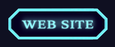 website.png