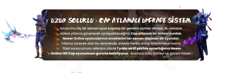 kapak altı.png