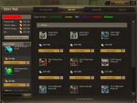 srocave_mall2.jpg