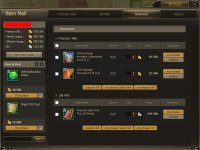 srocave_mall3.jpg