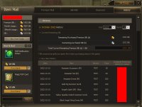 srocave_mall4.jpg