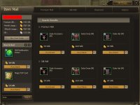 srocave_mall5.jpg