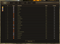 srocave_rank1.png srocave_rank1.png