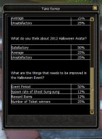 srocave_poll1.png