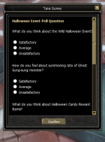 srocave_poll2.png srocave_poll2.png