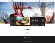 srocave_website1.jpg