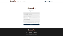 srocave_website2.png