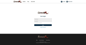 srocave_website3.png