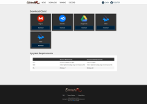 srocave_website4.png