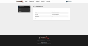 srocave_website5.png