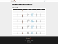 srocave_website6.png srocave_website6.png