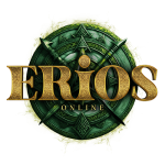 erios.png