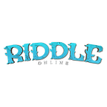 riddle.png