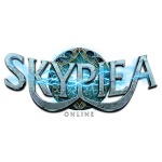 skypiea.png