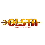 olsta.png
