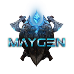 maygen.png