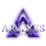 araxes.png