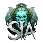 sia.png