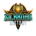 silkroadhistory.png