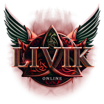 livik.png