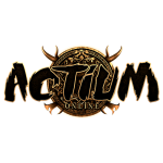 actium.png