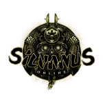 silvanus.png