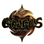 cragus.png