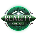 reality.png