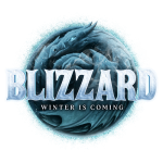 blizzard.png