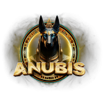 anubis.png