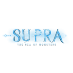 supra.png