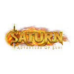saturn.png