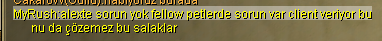 33333.png