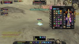 SRO[2025-03-16 21-28-04]_11.jpg