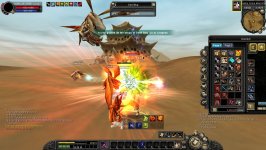 SRO[2025-03-17 06-12-25]_20.jpg