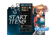Start_Items.png