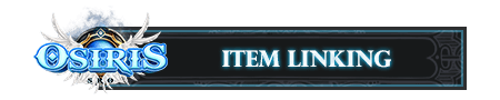 Item_Linking.png