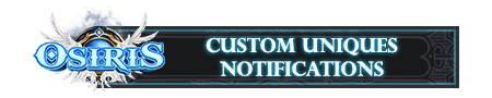 Custom_Uniques_Notifications.png
