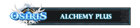 Alchemy_Plus.png