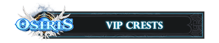 VIP_Crests.png