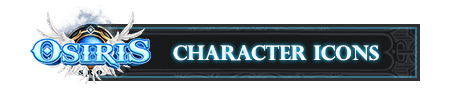 Character_Icons.png