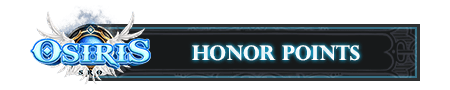 Honor_Points.png