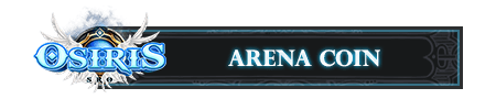 Arena_Coin.png