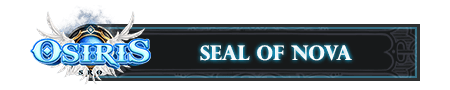 Seal_Of_Nova.png
