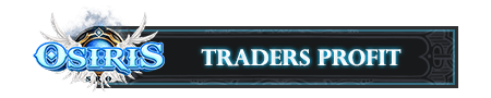 Traders_profit.png
