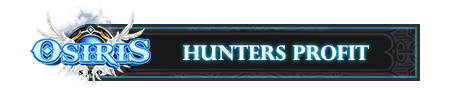 Hunters_profit.png