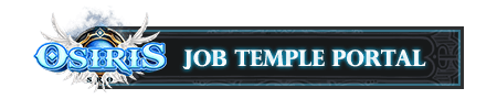 Job_Temple_Portal.png