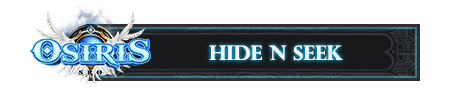 Hide_n_Seek.png