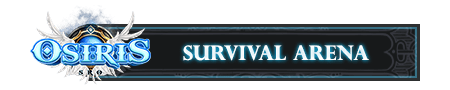 Survival_Arena.png