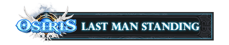 Last_Man_Standing.png
